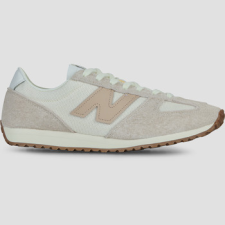 New Balance Rövid szárú edzőcipők 471 Bézs 45 női cipő