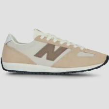 New Balance Rövid szárú edzőcipők 471 Bézs 46 1/2 női cipő