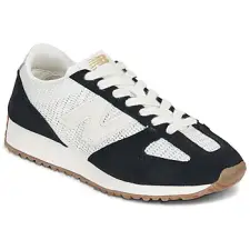 New Balance Rövid szárú edzőcipők 471 Fekete 43 női cipő