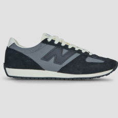 New Balance Rövid szárú edzőcipők 471 Fekete 44 1/2