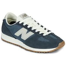 New Balance Rövid szárú edzőcipők 471 Kék 42 1/2