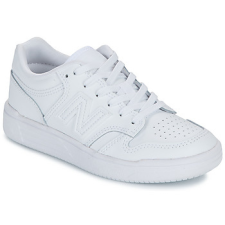 New Balance Rövid szárú edzőcipők 480 Fehér 29 gyerek cipő