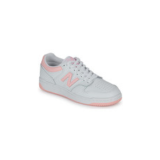New Balance Rövid szárú edzőcipők 480 Fehér 37 női cipő