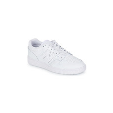 New Balance Rövid szárú edzőcipők 480 Fehér 41 1/2 női cipő