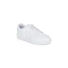 New Balance Rövid szárú edzőcipők 480 Fehér 45 1/2