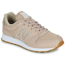New Balance Rövid szárú edzőcipők 500 Bézs 36 női cipő