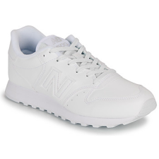 New Balance Rövid szárú edzőcipők 500 Fehér 46 1/2 női cipő