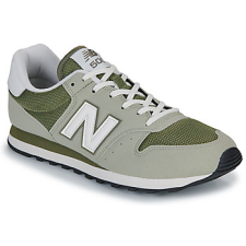 New Balance Rövid szárú edzőcipők 500 Zöld 42 férfi cipő