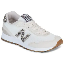 New Balance Rövid szárú edzőcipők 515 Bézs 35 női cipő