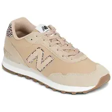 New Balance Rövid szárú edzőcipők 515 Bézs 41 1/2 női cipő