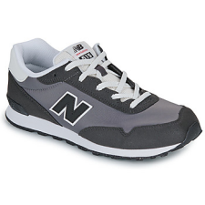 New Balance Rövid szárú edzőcipők 515 Fekete 36 gyerek cipő