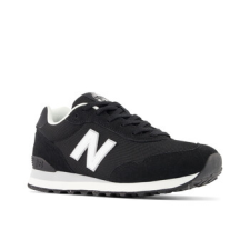 New Balance Rövid szárú edzőcipők 515 Fekete 42 férfi cipő