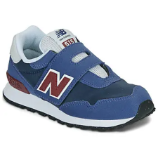 New Balance Rövid szárú edzőcipők 515 Kék 30 gyerek cipő