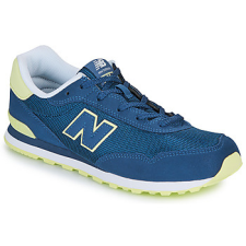 New Balance Rövid szárú edzőcipők 515 Kék 36 gyerek cipő