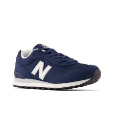 New Balance Rövid szárú edzőcipők 515 Kék 46 1/2