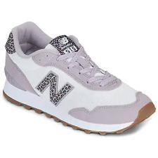 New Balance Rövid szárú edzőcipők 515 Sokszínű 36 női cipő