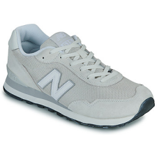 New Balance Rövid szárú edzőcipők 515 Szürke 39 1/2 férfi cipő
