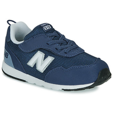 New Balance Rövid szárú edzőcipők 515 Tengerész 21