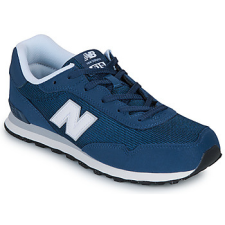 New Balance Rövid szárú edzőcipők 515 Tengerész 40 gyerek cipő