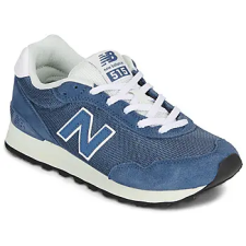 New Balance Rövid szárú edzőcipők 515 Tengerész 45 1/2 női cipő