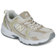 New Balance Rövid szárú edzőcipők 530 Bézs 31 gyerek cipő