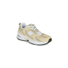 New Balance Rövid szárú edzőcipők 530 Bézs 36 női cipő