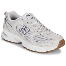 New Balance Rövid szárú edzőcipők 530 Bézs 36 női cipő