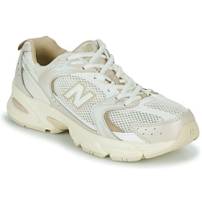 New Balance Rövid szárú edzőcipők 530 Bézs 37 1/2 női cipő