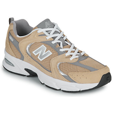 New Balance Rövid szárú edzőcipők 530 Bézs 42 1/2 női cipő