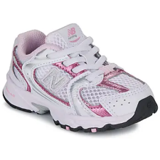 New Balance Rövid szárú edzőcipők 530 Fehér 25 1/2 gyerek cipő
