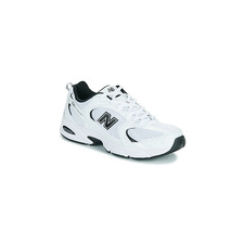 New Balance Rövid szárú edzőcipők 530 Fehér 36 női cipő
