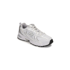 New Balance Rövid szárú edzőcipők 530 Fehér 36 női cipő