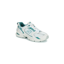 New Balance Rövid szárú edzőcipők 530 Fehér 38 gyerek cipő