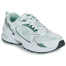 New Balance Rövid szárú edzőcipők 530 Fehér 39 1/2 női cipő