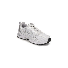 New Balance Rövid szárú edzőcipők 530 Fehér 40