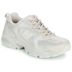 New Balance Rövid szárú edzőcipők 530 Fehér 40 1/2