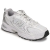 New Balance Rövid szárú edzőcipők 530 Fehér 45 1/2