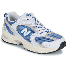 New Balance Rövid szárú edzőcipők 530 Kék 40 férfi cipő