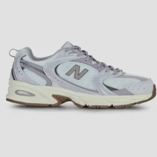 New Balance Rövid szárú edzőcipők 530 Lila 37 1/2