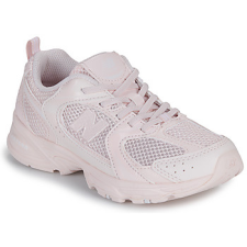 New Balance Rövid szárú edzőcipők 530 Rózsaszín 30 gyerek cipő