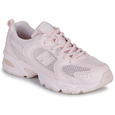New Balance Rövid szárú edzőcipők 530 Rózsaszín 39 gyerek cipő