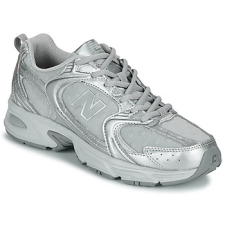 New Balance Rövid szárú edzőcipők 530 Szürke 38 női cipő