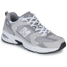 New Balance Rövid szárú edzőcipők 530 Szürke 40 1/2 női cipő