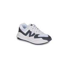 New Balance Rövid szárú edzőcipők 5740 Fehér 42 férfi cipő