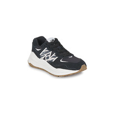 New Balance Rövid szárú edzőcipők 5740 Fekete 37 női cipő