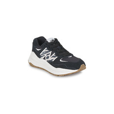New Balance Rövid szárú edzőcipők 5740 Fekete 38