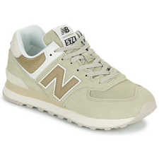 New Balance Rövid szárú edzőcipők 574 Bézs 40 női cipő
