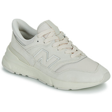 New Balance Rövid szárú edzőcipők 574 Bézs 41 1/2 női cipő