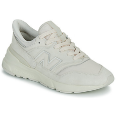 New Balance Rövid szárú edzőcipők 574 Bézs 42