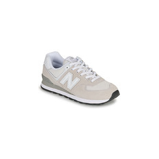 New Balance Rövid szárú edzőcipők 574 Bézs 44 1/2